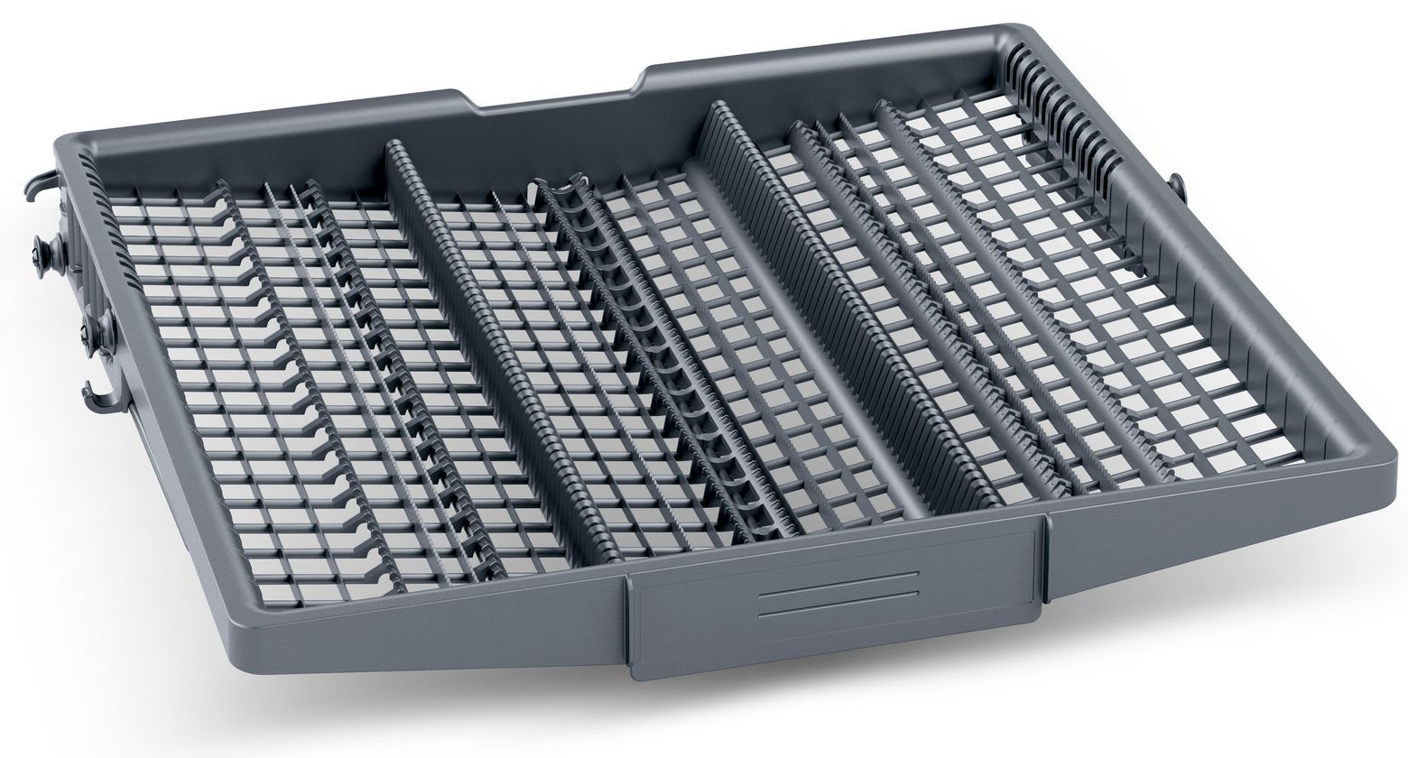 Встраиваемая посудомоечная машина Neff S513N60X3R фото 4 в Ростове-на-Дону