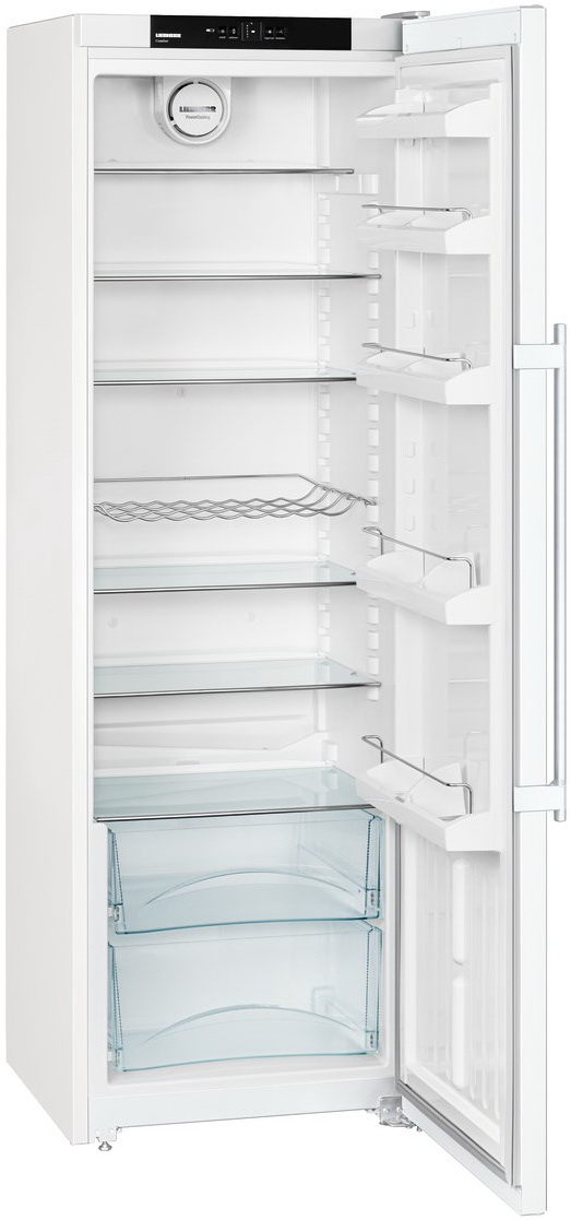 Холодильник Liebherr SK 4250 фото 3 в Ростове-на-Дону