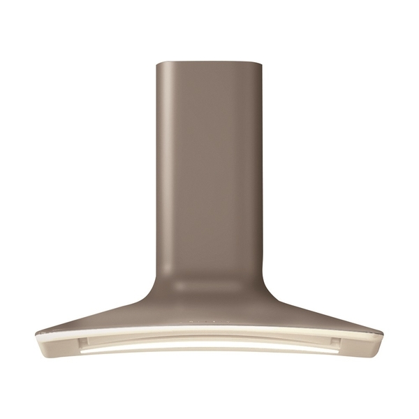 Вытяжка Elica SWEET UMBER/F/85 в Ростове-на-Дону