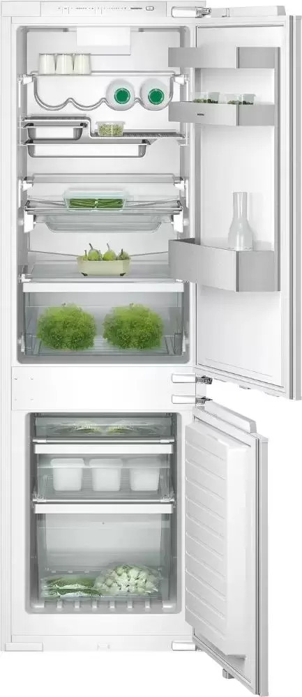 Холодильник Gaggenau RB 287-202 фото 1 в Ростове-на-Дону