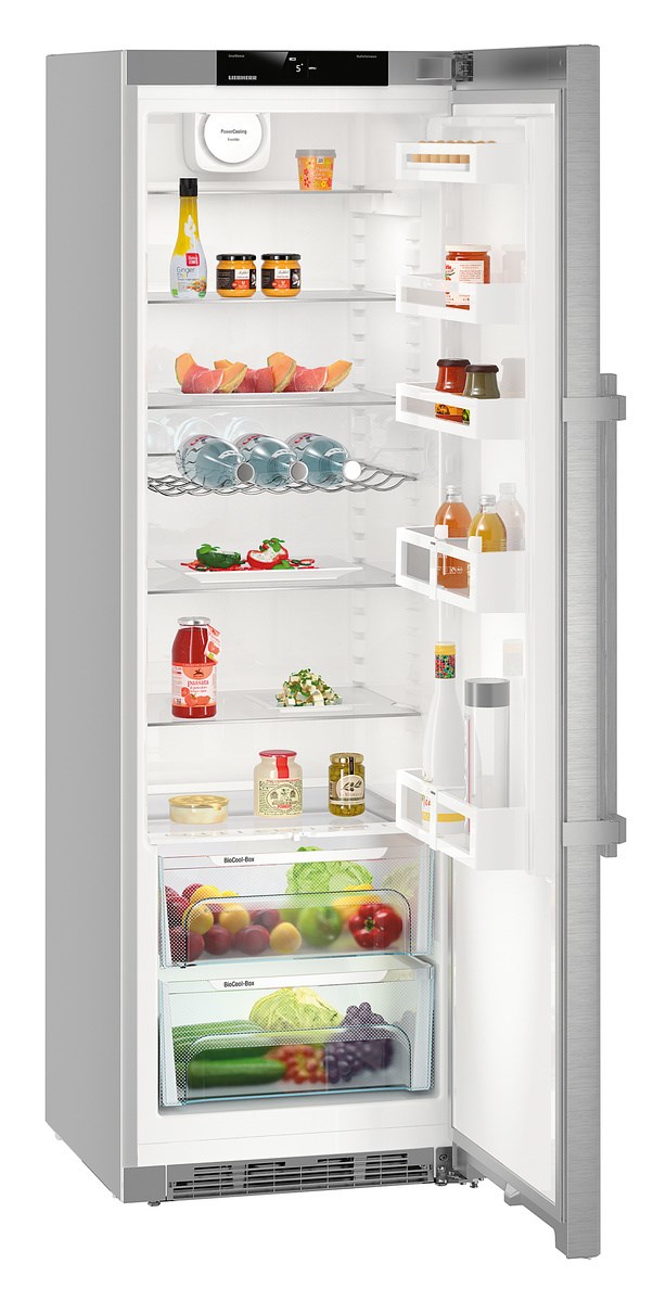 Холодильник Liebherr Kef 4330 фото 1 в Ростове-на-Дону