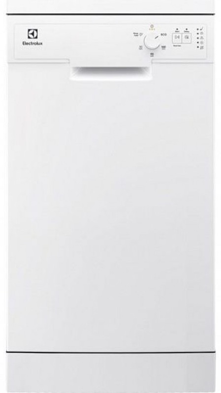 Посудомоечная машина Electrolux SEA91211SW в Ростове-на-Дону