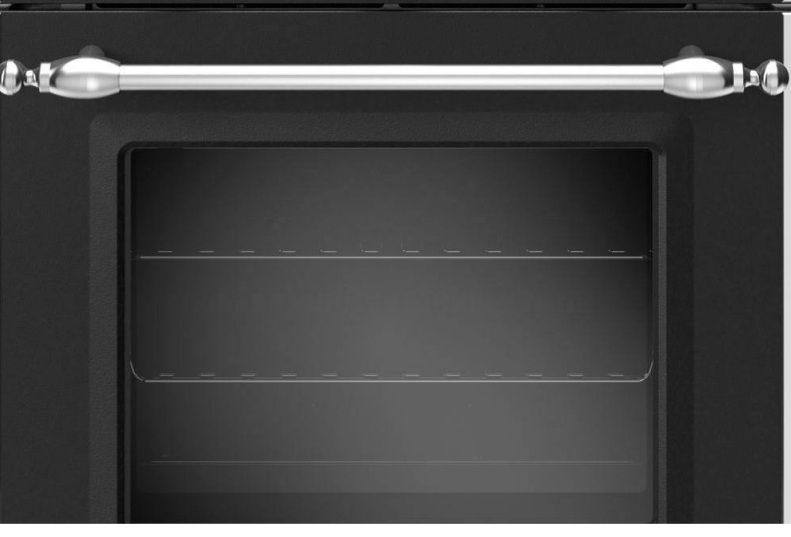 Духовой шкаф Bertazzoni F609HEREKNE фото 3 в Ростове-на-Дону Духовой шкаф Bertazzoni F609HEREKNE фото 3 в Ростове-на-Дону