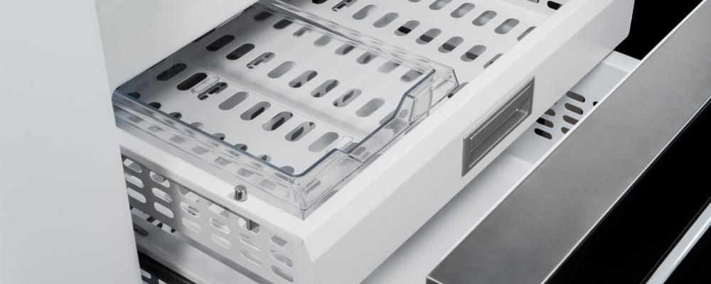 Встраиваемый хлодильник Bertazzoni REF755BBLPTT фото 2 в Ростове-на-Дону Встраиваемый хлодильник Bertazzoni REF755BBLPTT фото 2 в Ростове-на-Дону