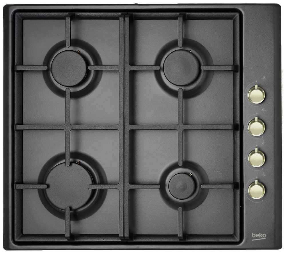 Варочная поверхность Beko HIZG 64126 AR в Ростове-на-Дону