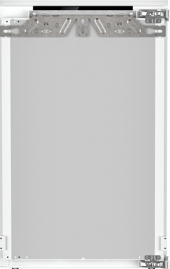 Встраиваемый холодильник Liebherr IFe 3904 фото 3 в Ростове-на-Дону