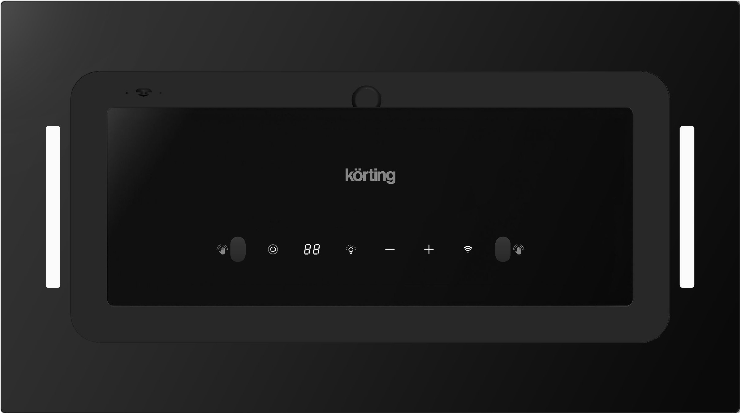 Вытяжка Korting KHI 6099 ICGN фото 3 в Ростове-на-Дону Вытяжка Korting KHI 6099 ICGN фото 3 в Ростове-на-Дону
