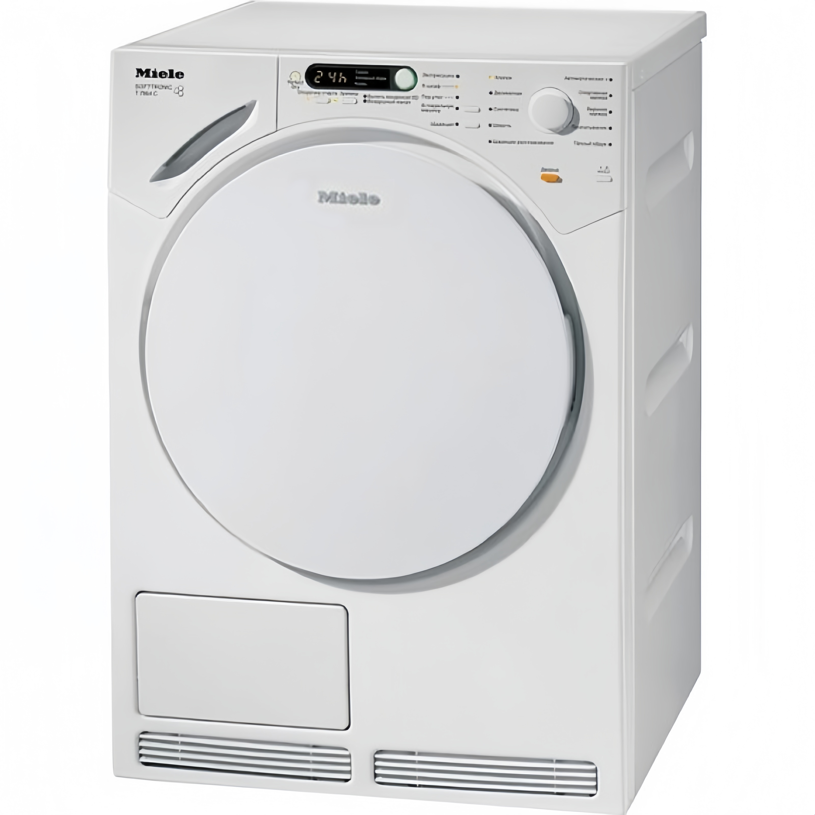 Сушильная машина Miele T 7964 C Premium Edition в Ростове-на-Дону