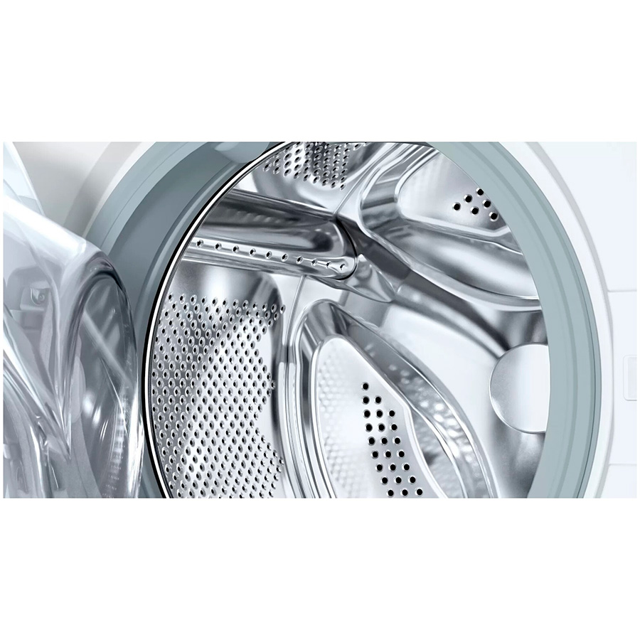 Стиральная машина с сушкой Bosch WKD28542EU фото 5 в Ростове-на-Дону