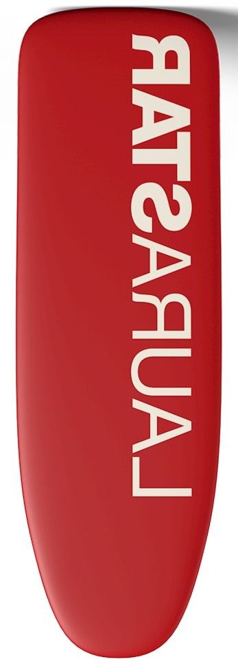 Чехол для гладильных досок LauraStar Mycover Go plus Red Packaged фото 2 в Ростове-на-Дону