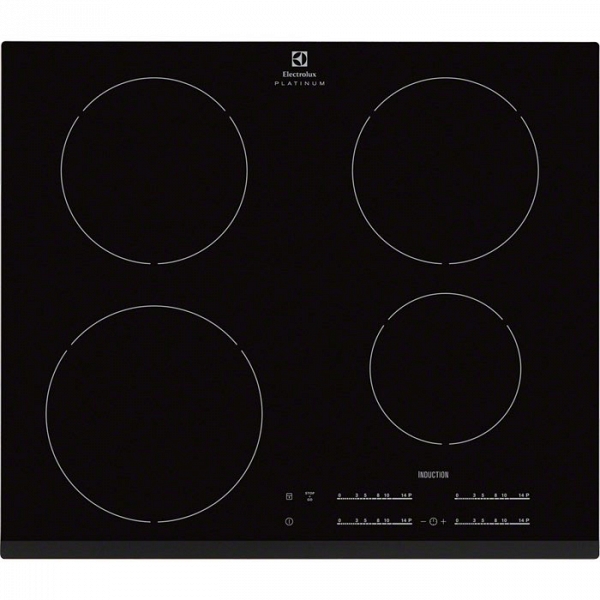 Варочная панель Electrolux EHH96540FK в Ростове-на-Дону