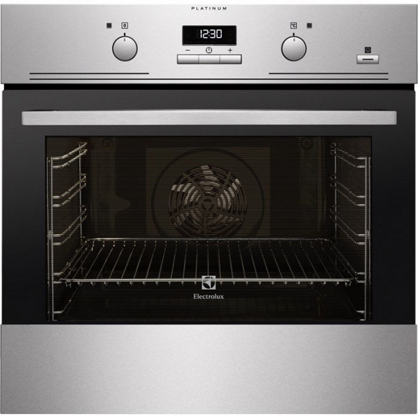 Духовой шкаф Electrolux EOB93434AX в Ростове-на-Дону Духовой шкаф Electrolux EOB93434AX в Ростове-на-Дону