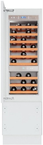 Винный шкаф KitchenAid KCVWX 20600L в Ростове-на-Дону