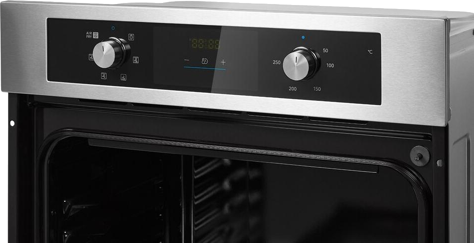 Духовой шкаф Midea MO47007GX фото 5 в Ростове-на-Дону