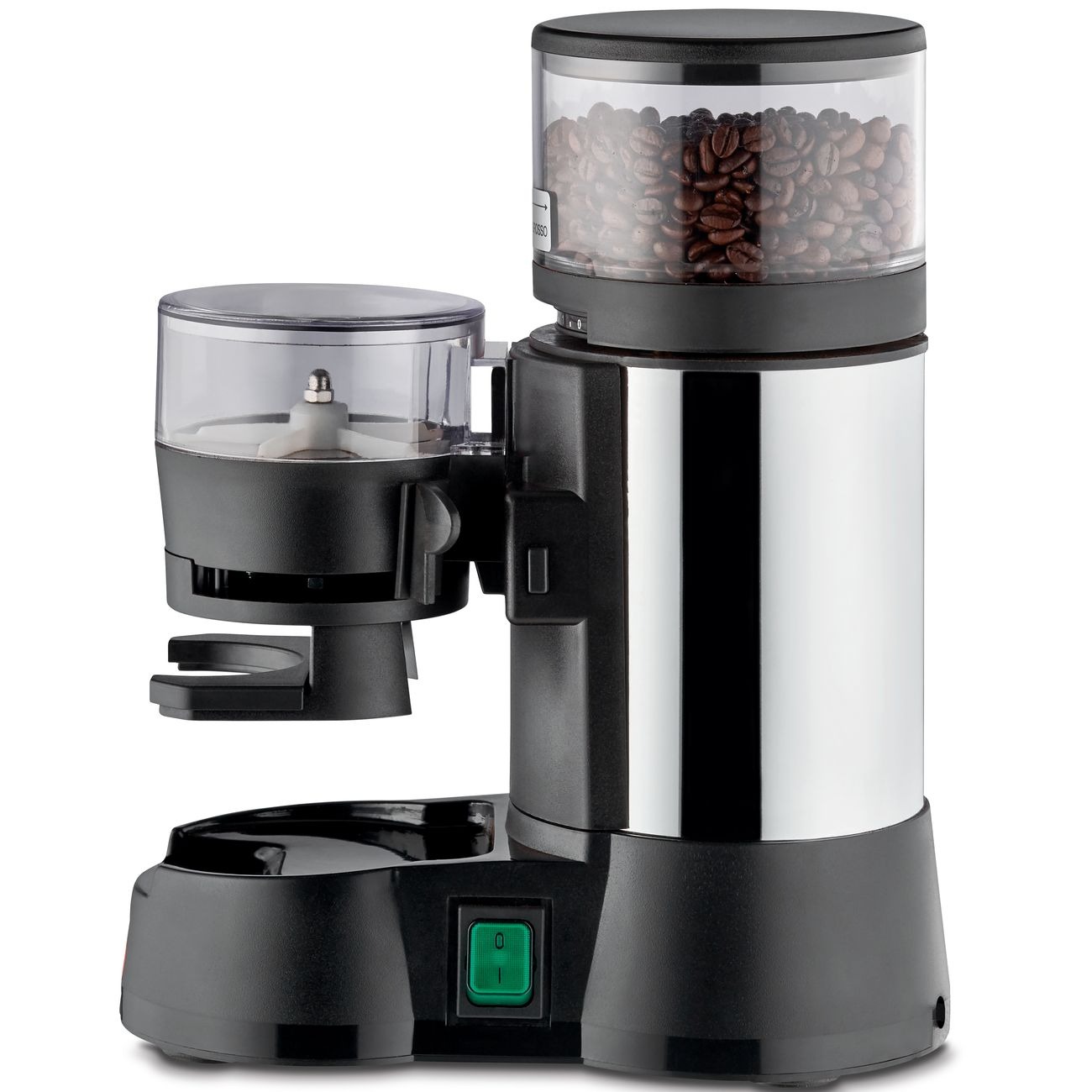 Кофемолка La Pavoni LPGJDL01EU фото 3 в Ростове-на-Дону