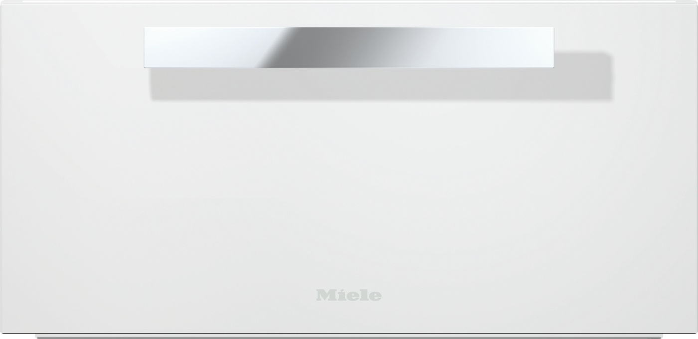 Подогреватель Miele ESW6229 BRWS бриллиантовый белый в Ростове-на-Дону Подогреватель Miele ESW6229 BRWS бриллиантовый белый в Ростове-на-Дону