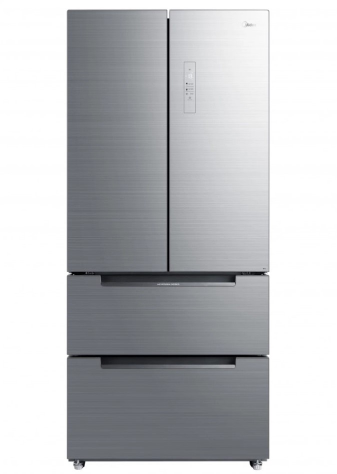 Холодильник Midea MDRF631FGF23B фото 1 в Ростове-на-Дону