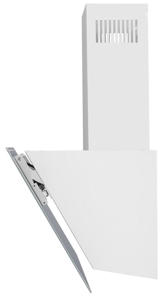 Вытяжка Maunfeld EAGLE 60 Glass White фото 5 в Ростове-на-Дону