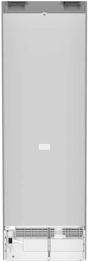 Холодильник Liebherr CNsff 5204 фото 9 в Ростове-на-Дону