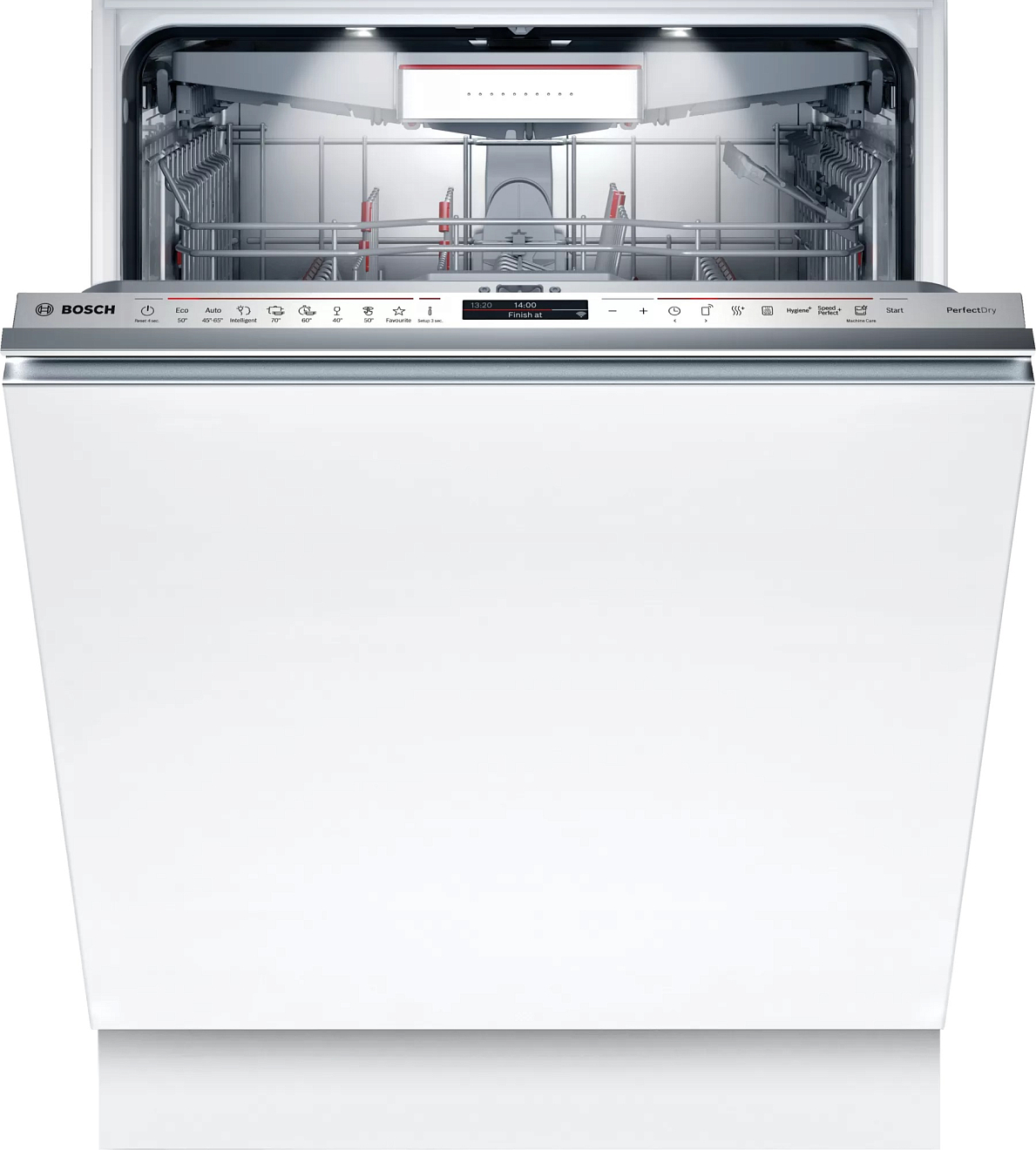 Встраиваемая посудомоечная машина Bosch SMV 8ZCX02E фото 1 в Ростове-на-Дону Встраиваемая посудомоечная машина Bosch SMV 8ZCX02E фото 1 в Ростове-на-Дону