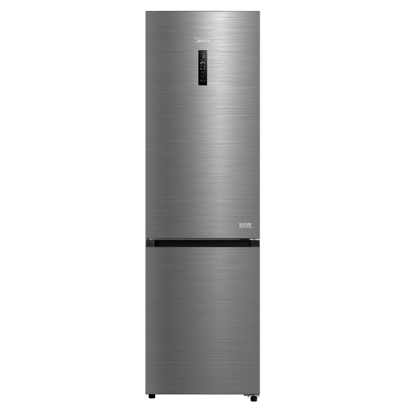Холодильник Midea MDRB524MGE46ODM фото 1 в Ростове-на-Дону