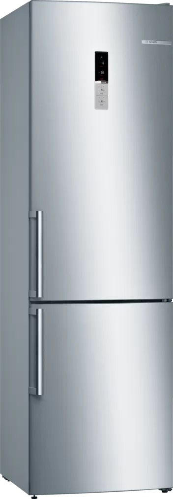 Холодильник Bosch KGE39AL3OR фото 1 в Ростове-на-Дону