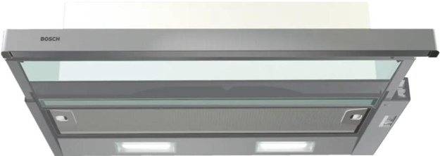 Встраиваемая вытяжка Bosch DFT63CA50Q фото 1 в Ростове-на-Дону Встраиваемая вытяжка Bosch DFT63CA50Q фото 1 в Ростове-на-Дону