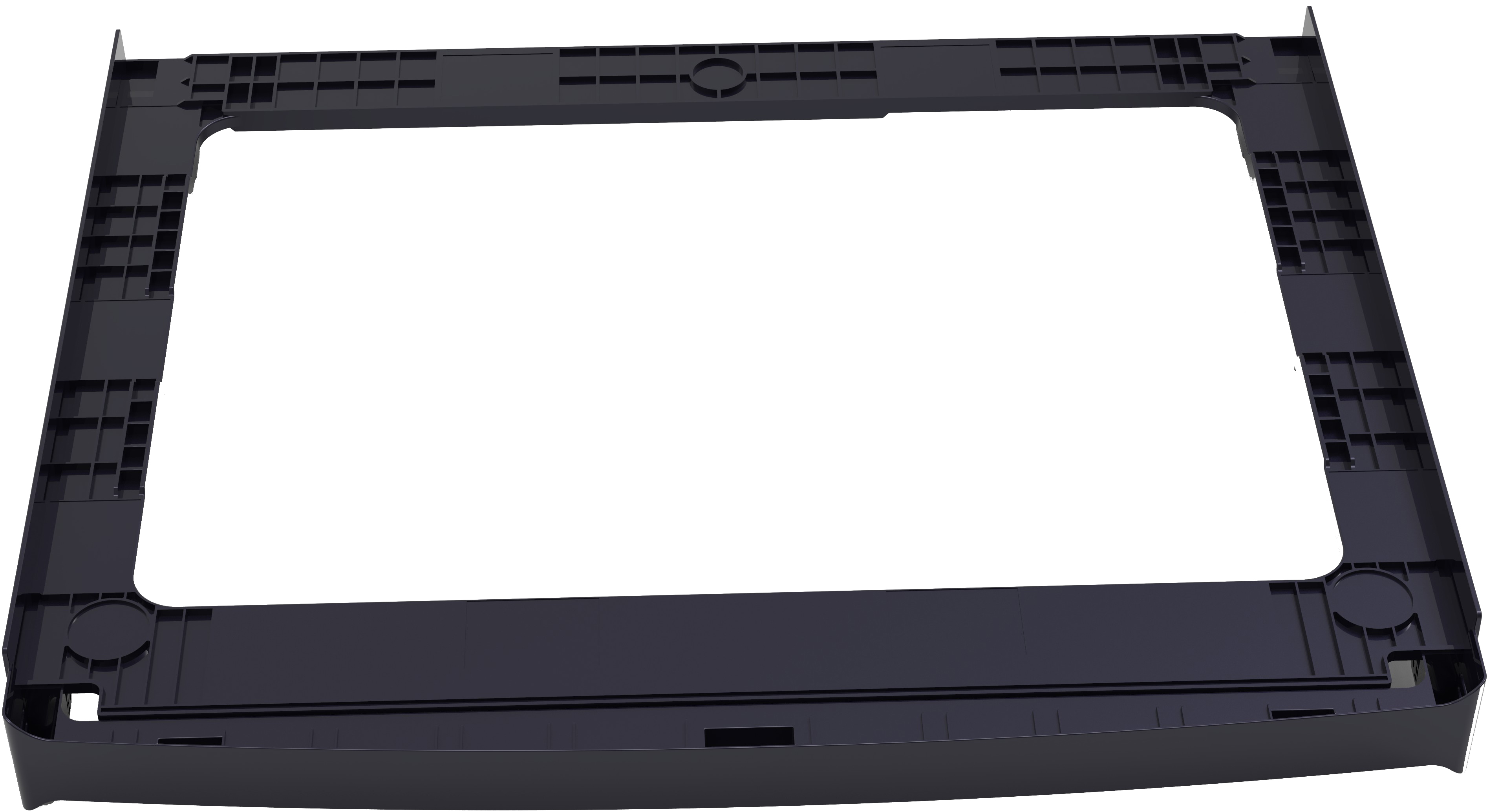 Соединительный элемент Toshiba TSKK-G01 фото 3 в Ростове-на-Дону