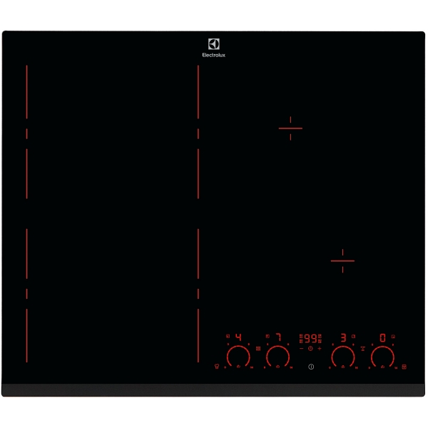 Варочная панель Electrolux EHXD675FAK в Ростове-на-Дону