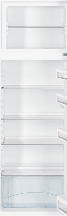 Холодильник Liebherr CTEL2931 фото 4 в Ростове-на-Дону