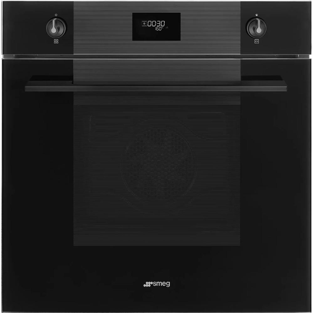 Духовой шкаф Smeg SF6101TVNO в Ростове-на-Дону Духовой шкаф Smeg SF6101TVNO в Ростове-на-Дону