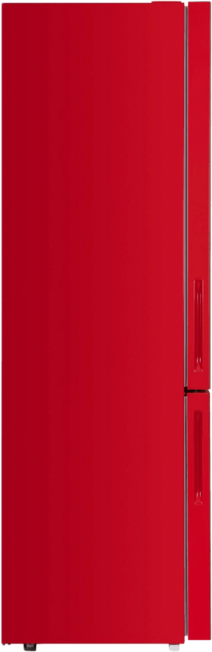 Холодильник MAUNFELD MFF200NFR Inverter фото 2 в Ростове-на-Дону Холодильник MAUNFELD MFF200NFR Inverter фото 2 в Ростове-на-Дону