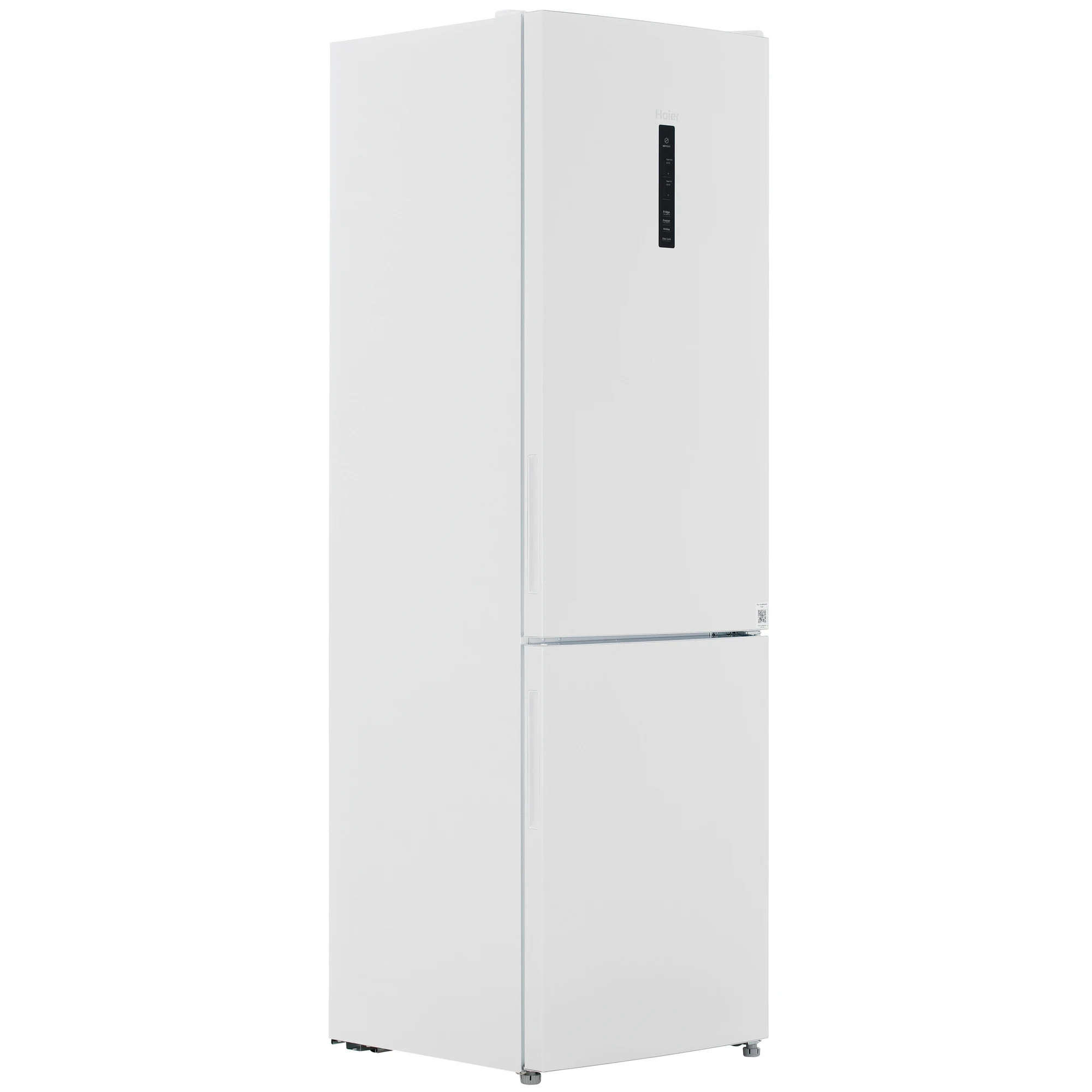 Холодильник Haier CEF538CWG фото 1 в Ростове-на-Дону Холодильник Haier CEF538CWG фото 1 в Ростове-на-Дону