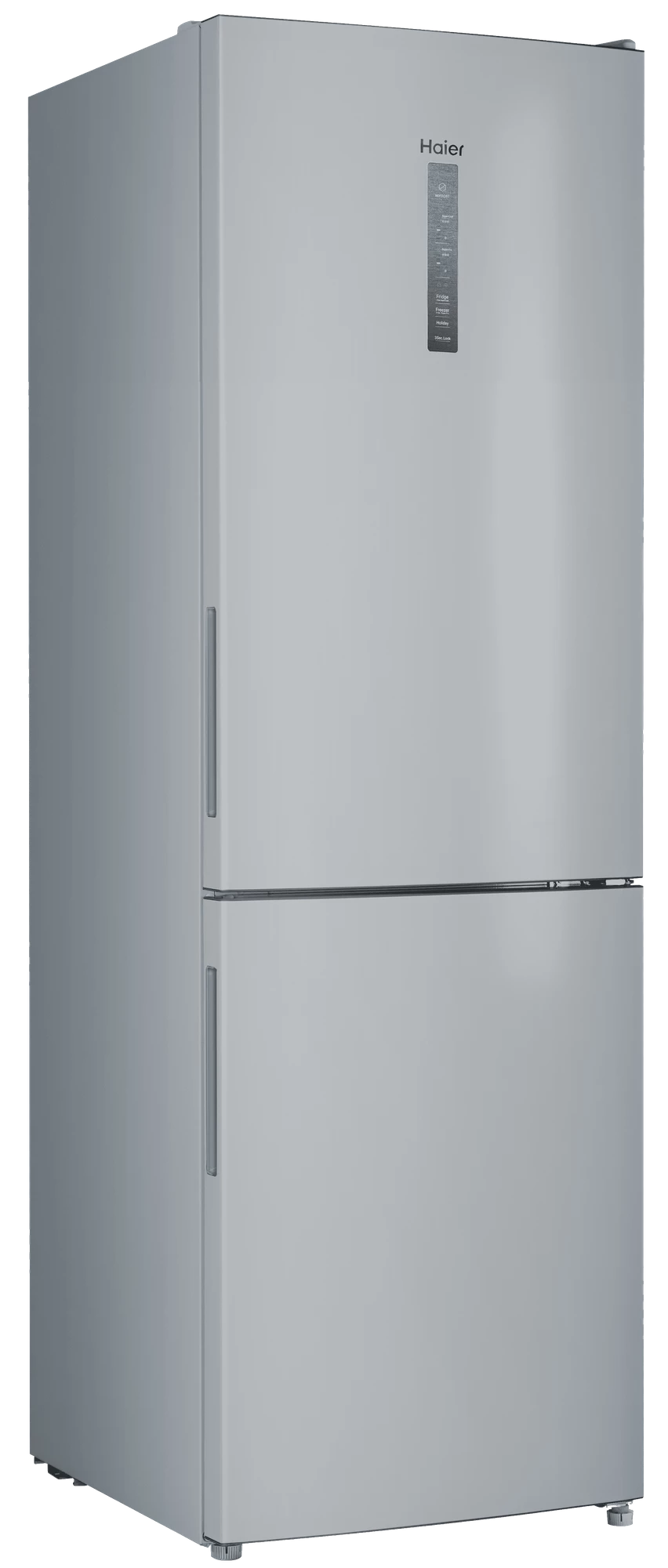 Холодильник HAIER CEF535ASD фото 5 в Ростове-на-Дону