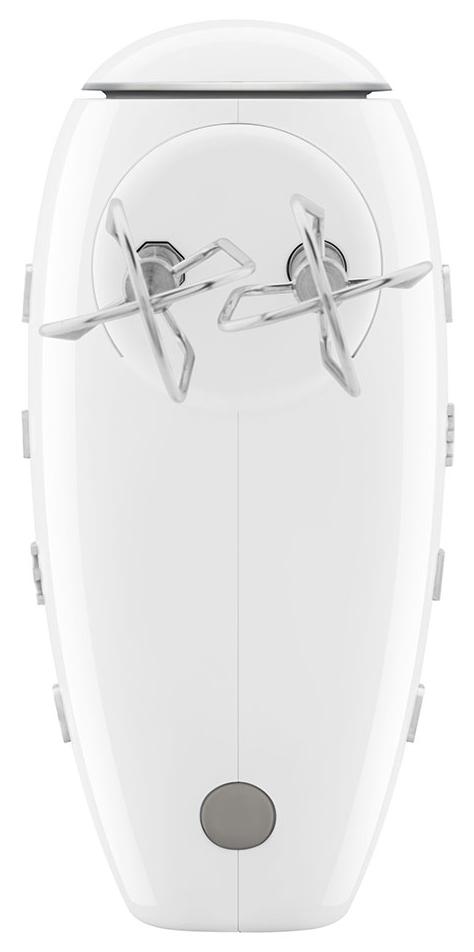 Миксер Smeg HMF01WHEU фото 5 в Ростове-на-Дону