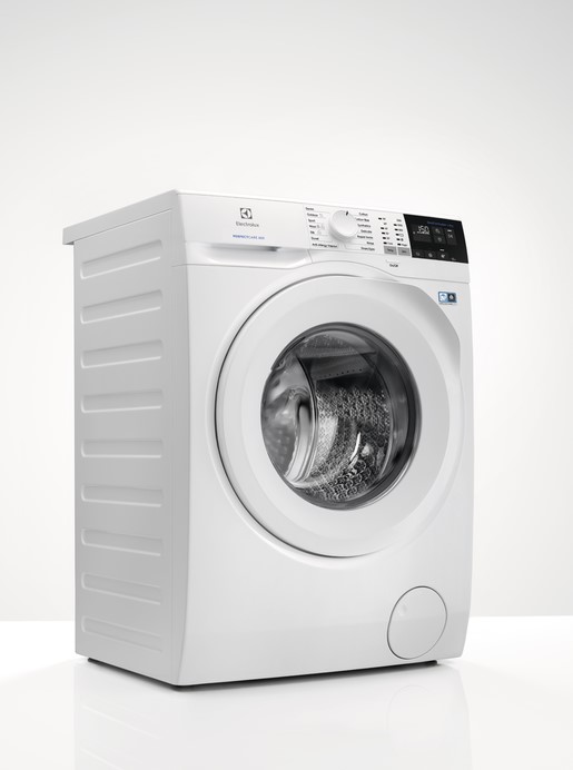 Стиральная машина Electrolux EW6F4R08WU фото 3 в Ростове-на-Дону