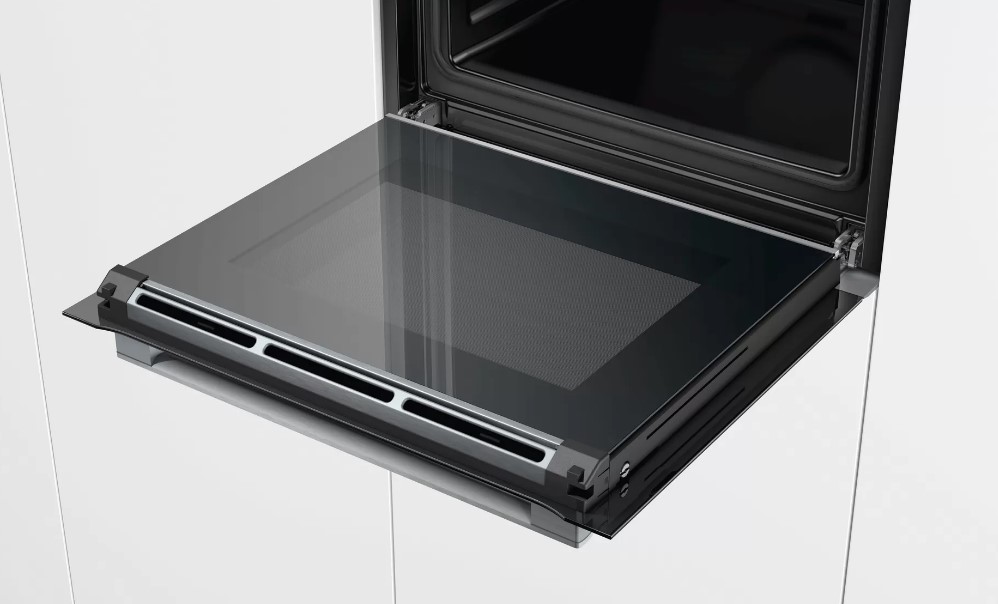 Духовой шкаф Bosch HBG676ES6 фото 6 в Ростове-на-Дону