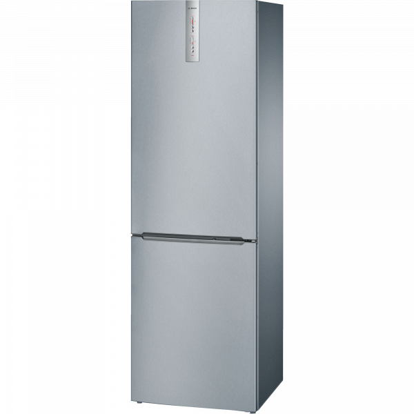 Холодильник Bosch KGN36VP14R в Ростове-на-Дону