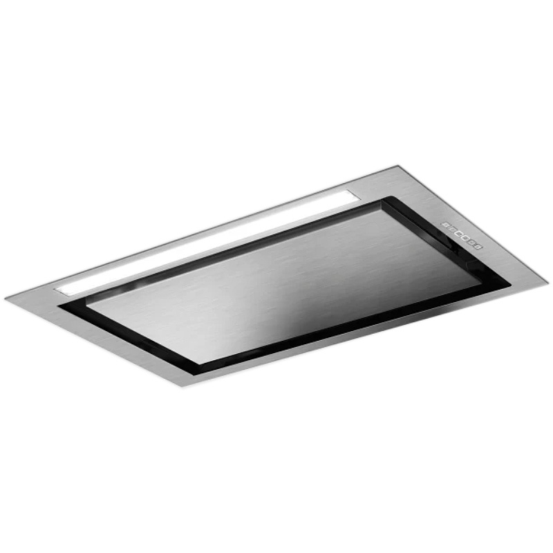 Вытяжка Elica HIDDEN ADV PLUS @ IX/A/52 фото 1 в Ростове-на-Дону Вытяжка Elica HIDDEN ADV PLUS @ IX/A/52 фото 1 в Ростове-на-Дону