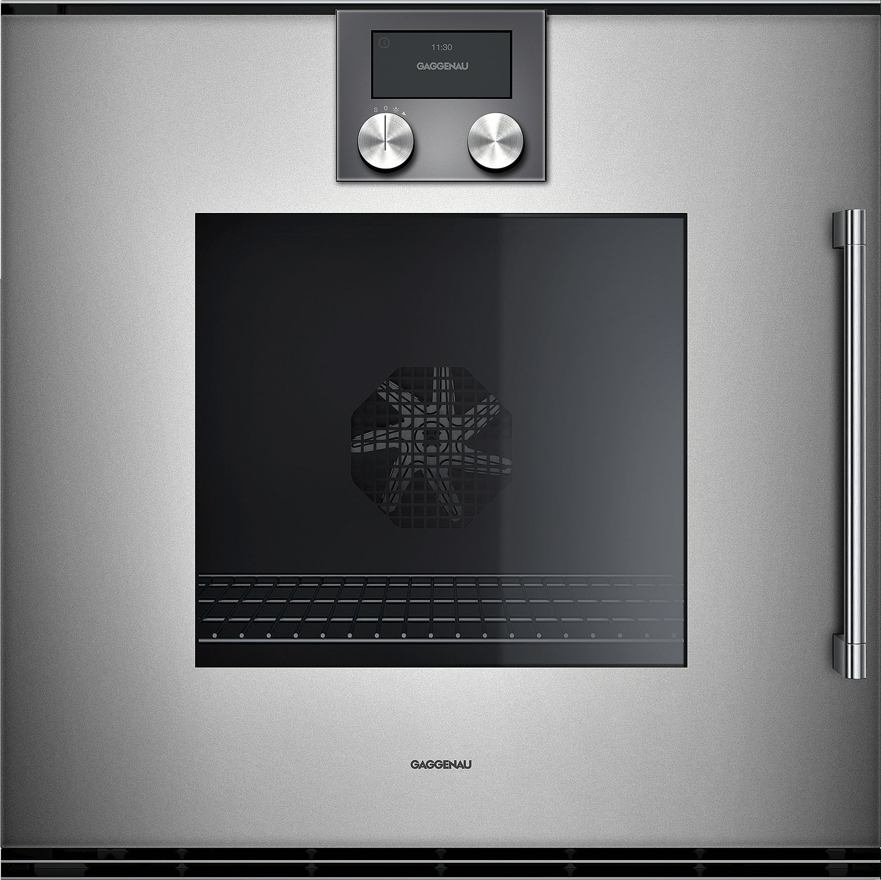Духовой шкаф Gaggenau BOP251112 в Ростове-на-Дону Духовой шкаф Gaggenau BOP251112 в Ростове-на-Дону