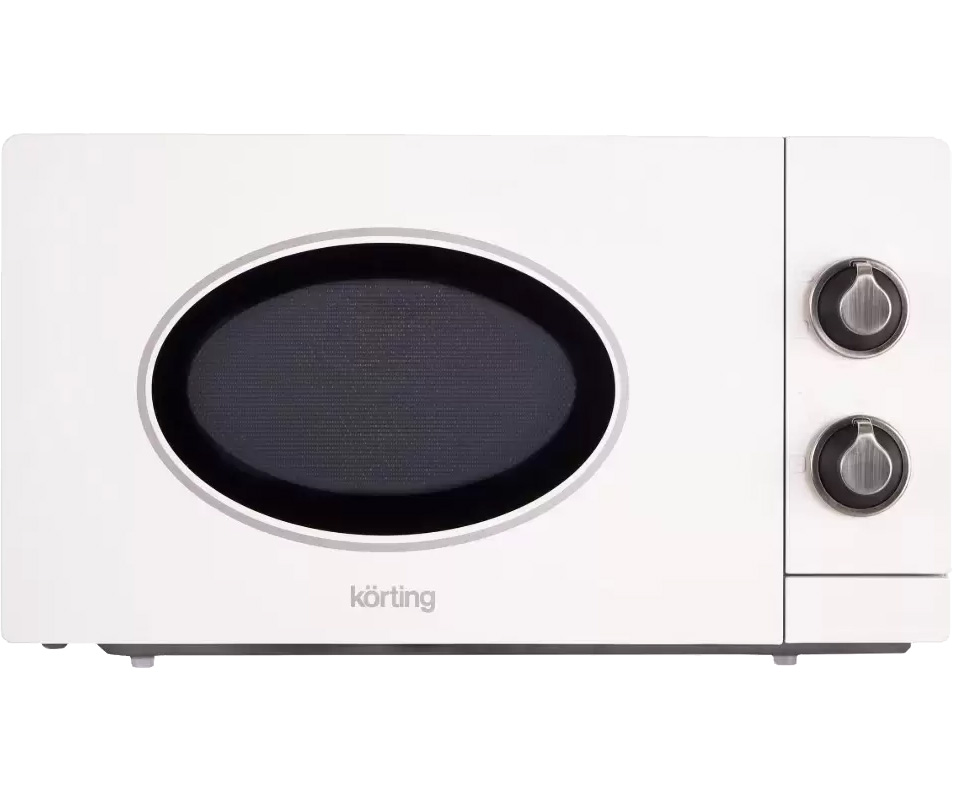 Микроволновая печь Korting KMO 815 RSI фото 1 в Ростове-на-Дону Микроволновая печь Korting KMO 815 RSI фото 1 в Ростове-на-Дону