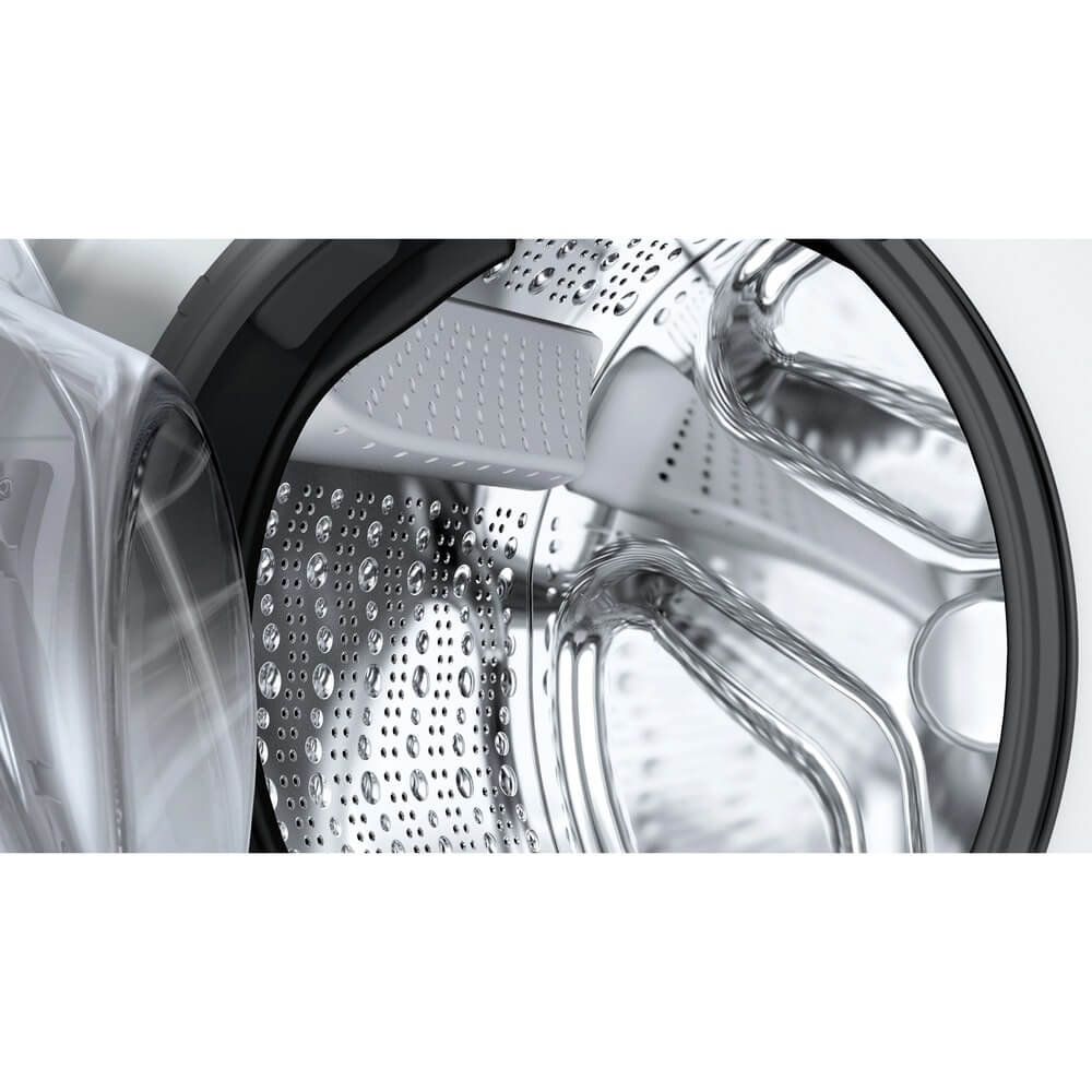 Стиральная машина BOSCH WGG242ZEPL фото 3 в Ростове-на-Дону Стиральная машина BOSCH WGG242ZEPL фото 3 в Ростове-на-Дону