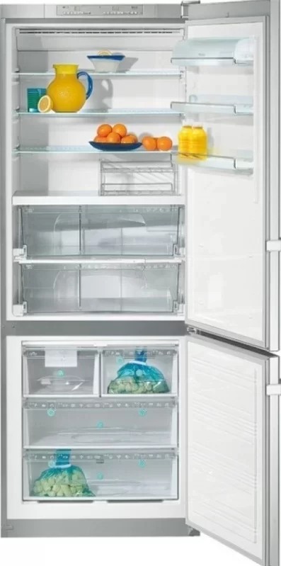 Холодильник Miele KFN 8998 SEed-1 в Ростове-на-Дону Холодильник Miele KFN 8998 SEed-1 в Ростове-на-Дону