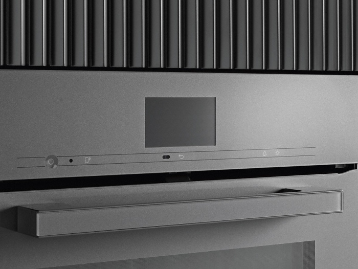 Духовой шкаф Miele H 7860 BP BRWS фото 3 в Ростове-на-Дону