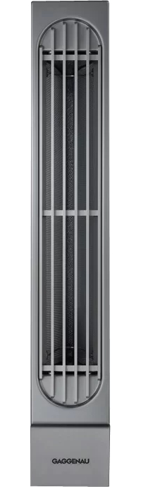 Вытяжка Gaggenau VL 040-115 фото 1 в Ростове-на-Дону