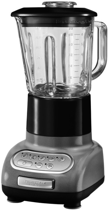 Блендер KitchenAid 5KSB5553EMS фото 1 в Ростове-на-Дону Блендер KitchenAid 5KSB5553EMS фото 1 в Ростове-на-Дону