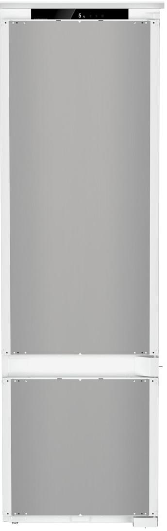 Встраиваемый холодильник Liebherr ICSd 5102 фото 3 в Ростове-на-Дону