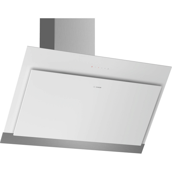 Вытяжка Bosch DWK97HM20 в Ростове-на-Дону