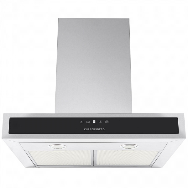 Вытяжка Kuppersberg DDA 660 XBG в Ростове-на-Дону