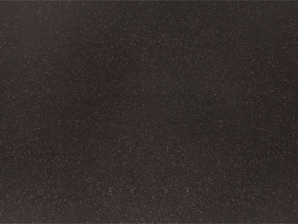 Мойка Omoikiri Sakaime 78-LB-DC Tetogranit/темный шоколад(арт.4993904) фото 2 в Ростове-на-Дону